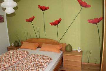 Location De Vacances pour 4 Personnes dans Dommershausen, Rhénanie-Palatinat, Photo 4