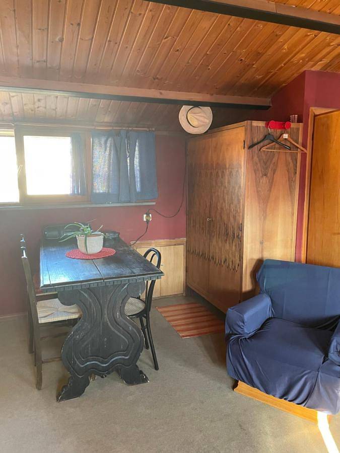 Chambre d’hôte pour 2 personnes, avec vue à Spoleto - 3