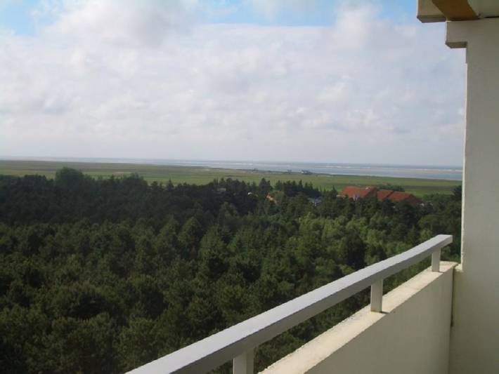 Ganze Ferienwohnung, Ferienwohnung Henkes in St. Peter-Bad, St. Peter-Ording