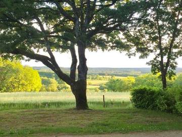 Casa Rodante para 6 Personas en Loupiac (Lot), Lot, Foto 4