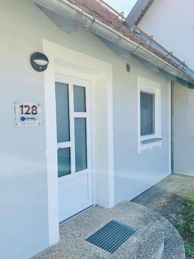 Ferienpark für 4 Personen in Slowenien - 3