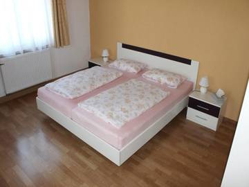 Ferienwohnung für 2 Personen in Sebnitz, Elbsandsteingebirge, Bild 4