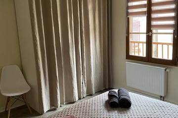 Location De Vacances pour 6 Personnes dans Ribeauvillé, Région de Ribeauvillé, Photo 4