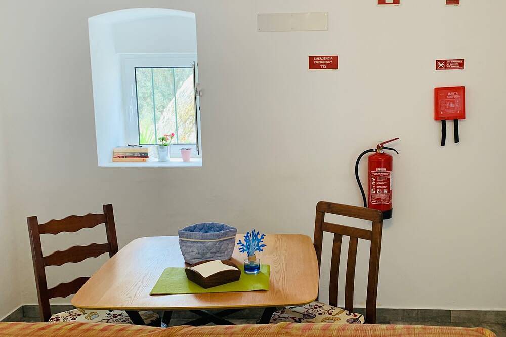 Quinta dos Penedos is a welcoming house, ideal for relaxing and resting!, foto 11