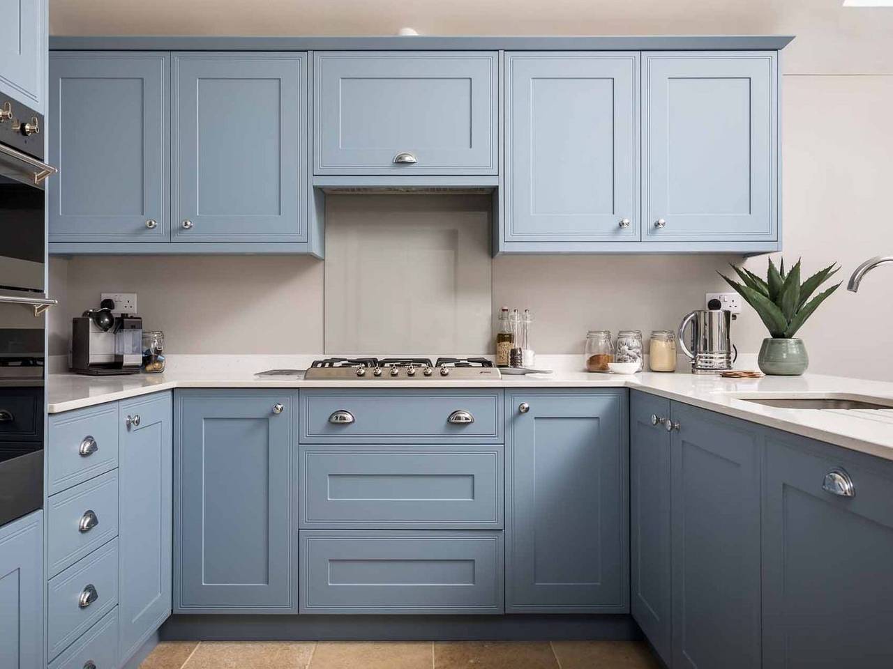 Lavender Cottage (Stow-on-the-Wold) in Stow-on-the-Wold, Gloucestershire