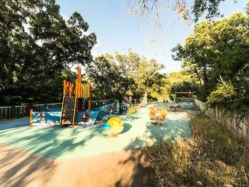 Villa pour 8 Personnes dans Grimaud, Région de Draguignan, Photo 3