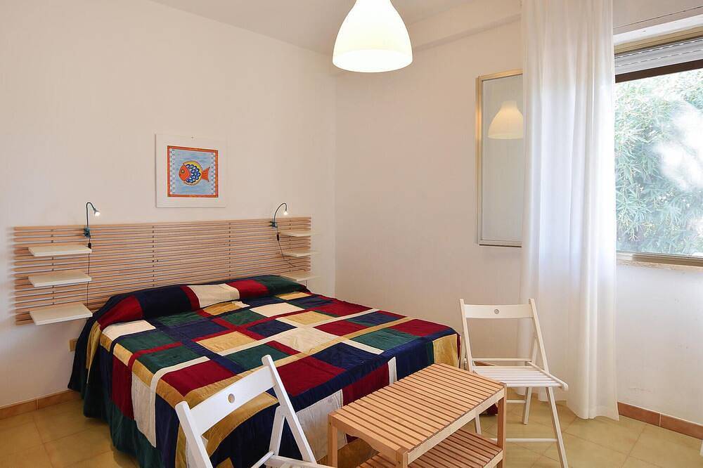 Nice home in Santa Croce Camerina in Punta Braccetto, Santa Croce Camerina