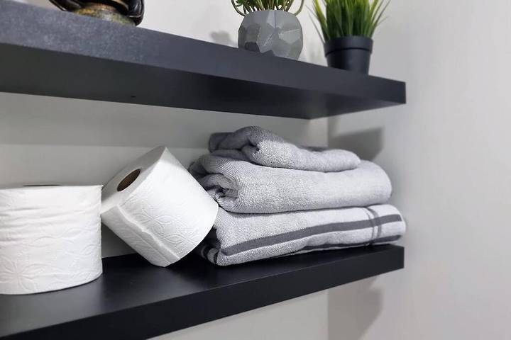 Gîte pour 3 personnes, avec vue à Ajax - 4