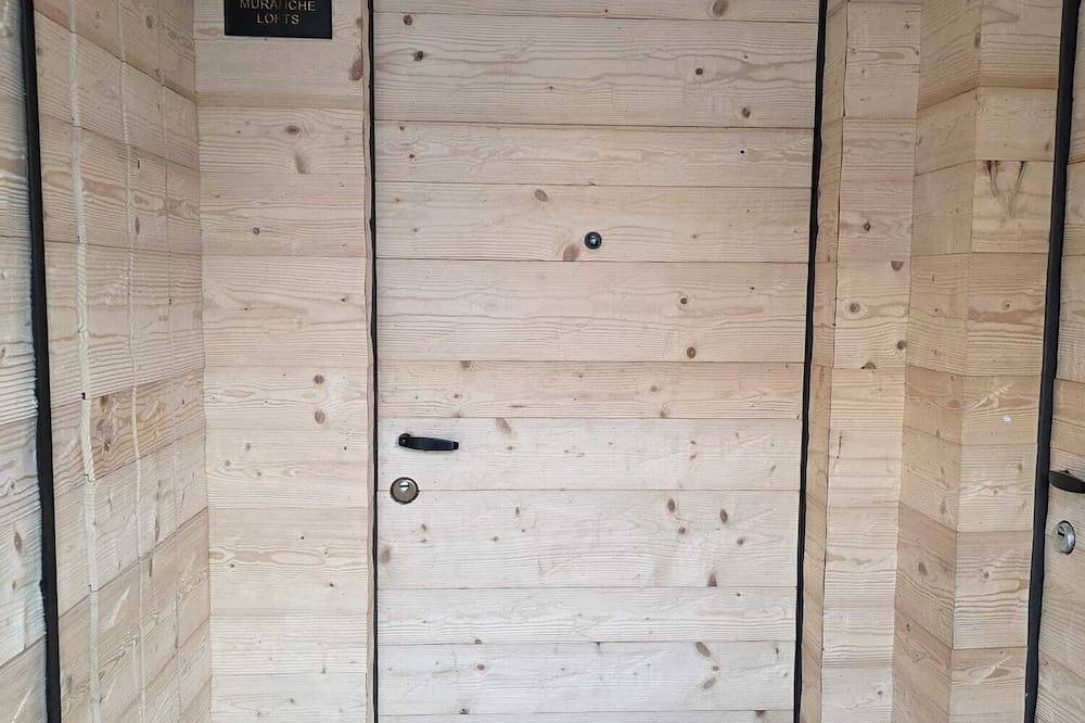 Chalet pour 5 Personnes dans Valtournenche (Bourg), Région de Valtournenche
