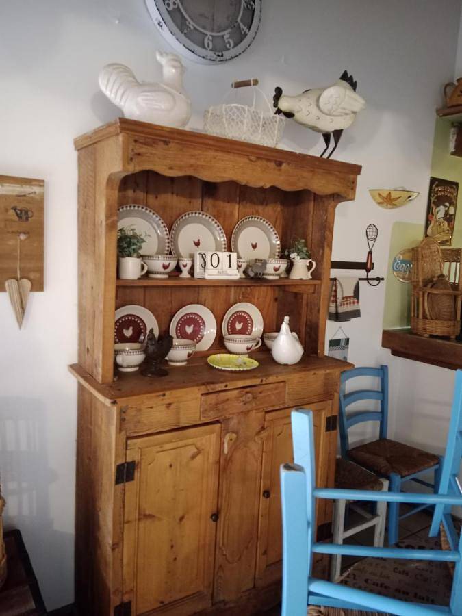 Location de vacances pour 4 personnes à Durban-Corbières - 2