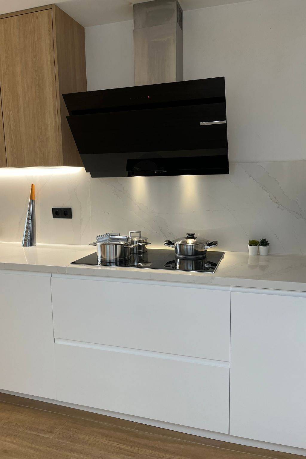 Luxuriöses Haus in Puerto Rico in Puerto Rico (Gran Canaria), Mogán