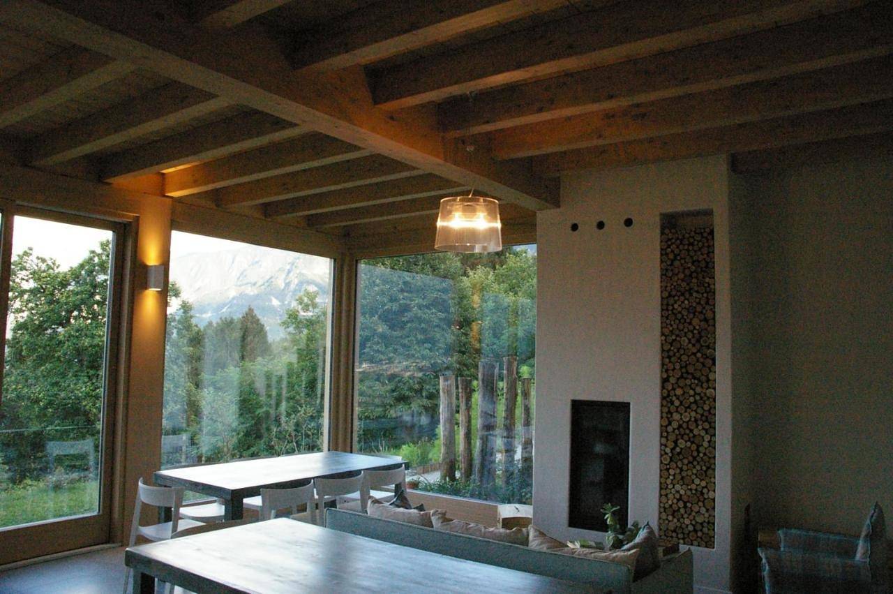 Standard Double Room in Calceranica al Lago, Caldonazzosee