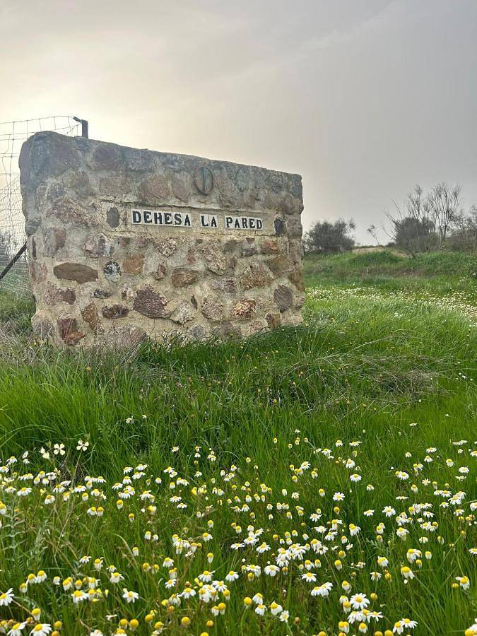 Chalet para 5 personas, con Terraza y Jardín además de Piscina y Vistas en La Serena
