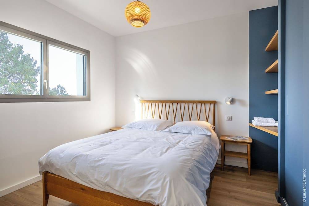 Apartamento entero, Luxury appartements 40m away from a large sand beach in Carnon-Plage, Mauguio