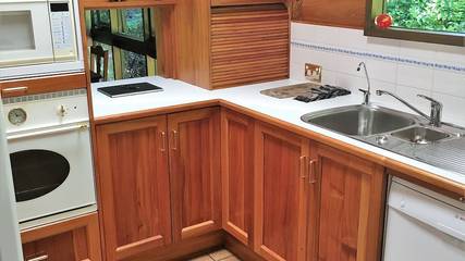 Holiday Home for 5 People in Adelaide Hills, South Australia, Photo 1