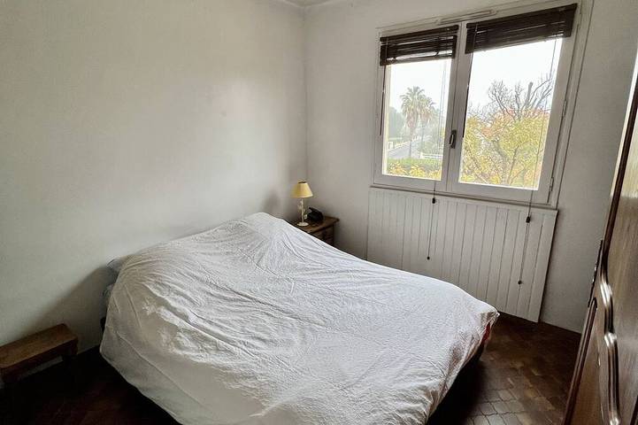 Location de vacances pour 5 personnes, avec jacuzzi, animaux acceptés à Saint-Génis-des-Fontaines - 3