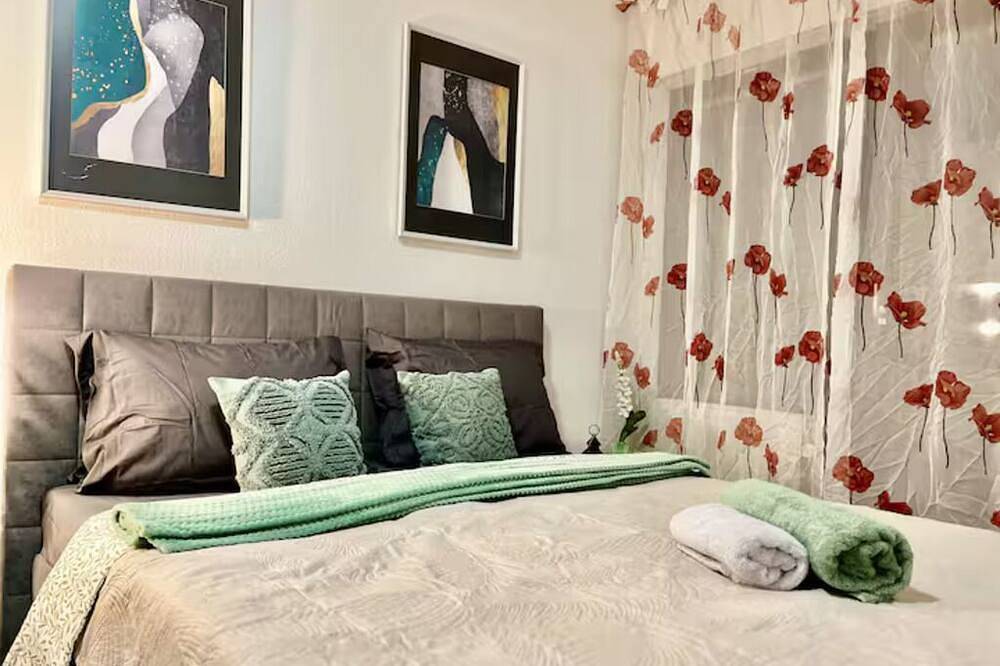 Ganze Wohnung, Mc Home Pfungstadt in Pfungstadt, Südhessen