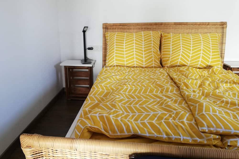 Geheel appartement, Frisch Renoviertes, Lichtdurchflutetes Apartment! in Runkel, Lahntal