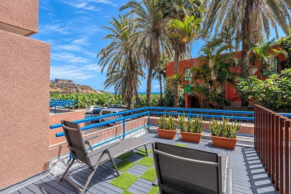 Appartamento vacanze a La Palma a partire da 109€ a notte