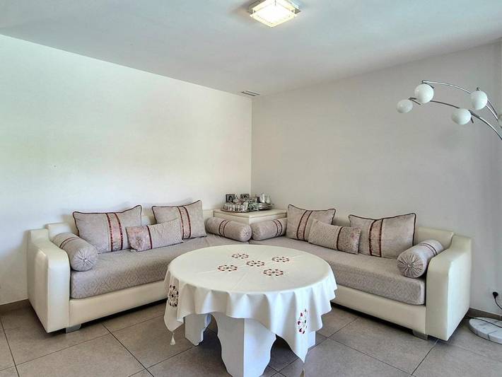 Location de vacances pour 10 personnes, avec jardin et piscine à Canohès - 2