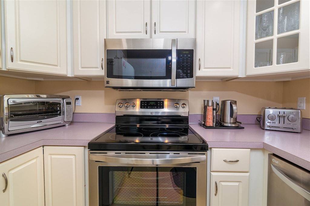 Kids Paradise in Salem (OR), Willamette Valley