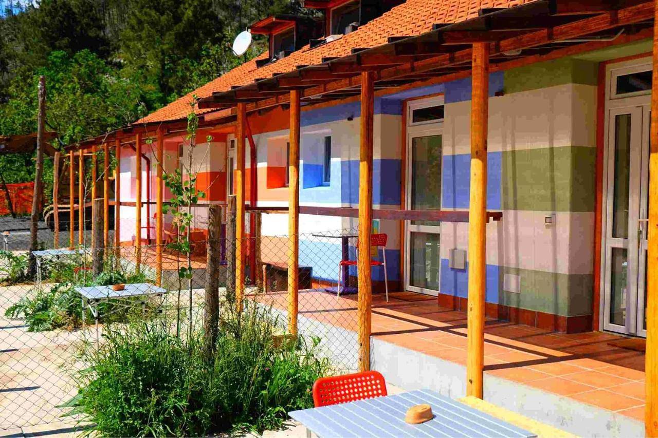Appartement entier, Agriturismo Ca du Chittu in Carro (Liguria), Parc naturel régional de Montemarcello-Magra-Vara