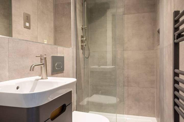 Apartamento entero, Stay Zeni, Ouse Court York Lovely 2 Bed Apartment in York, Yorkshire y Humber