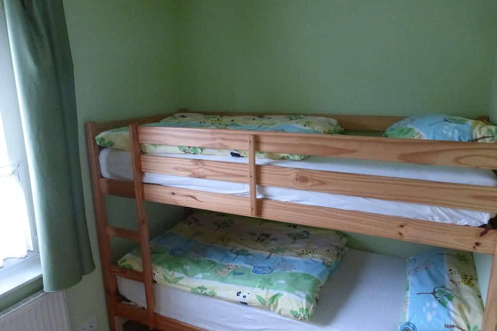 Ganze Wohnung, Ferienwohnung zum Moseltal, nähe Mittelmosel in Raversbeuren, Traben-Trarbach und Umbegung