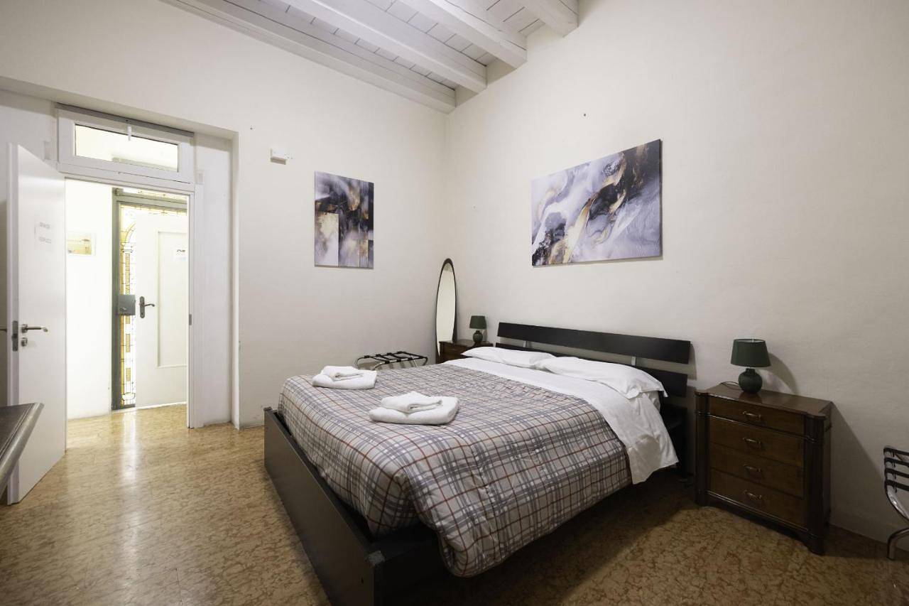 Nel Cuore di Bologna V ,Bologna by Shortholidays in Bologna, Bologna Provinz