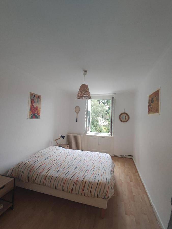 Gîte pour 6 personnes dans Port D Echouage Pornichet - 2