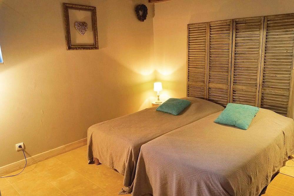 Stunning home in Ruffey Les Beaune in Ruffey-lès-Beaune, Beaune region