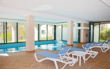 Holiday home in Fornalutx, Serra de Tramuntana für 8 