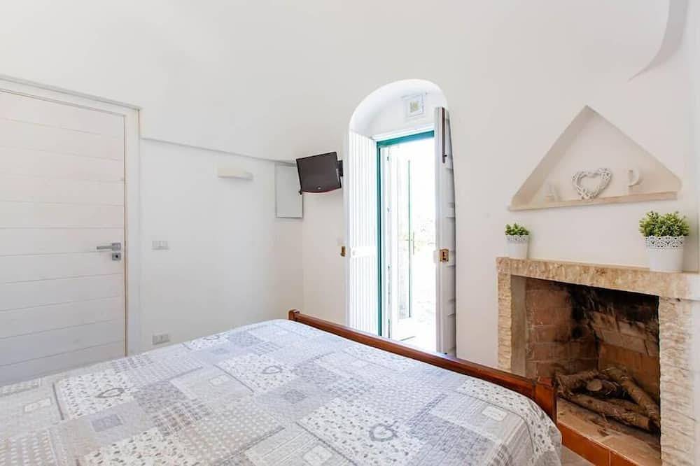 La Quercia in Fasano, Bari Provinz