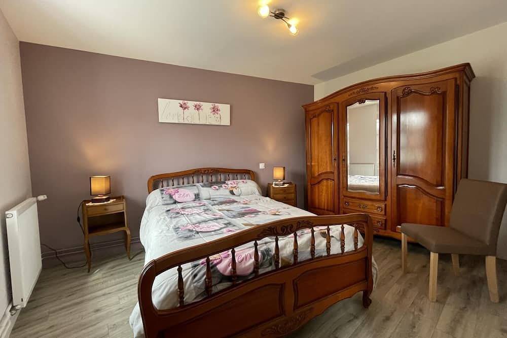 Galihogt - Salies-de-bearn in Salies-de-Béarn, Béarn