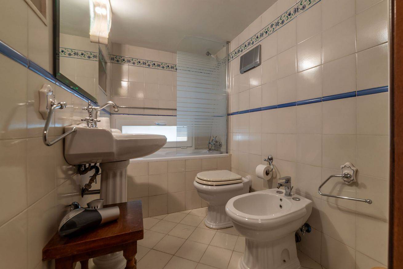 Appartement entier, Guesthost - Apartment Near Piazza Navona in Centre de Rome, Rome