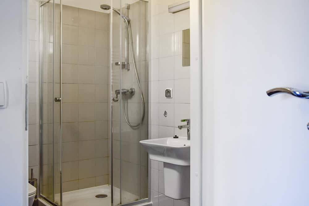 Traumhaftes Haus in Nowe Warpno in Nowe Warpno, Stettiner Haff