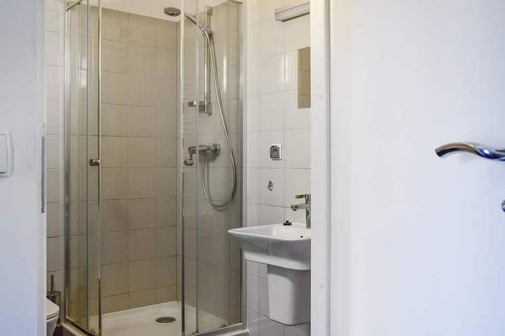 Traumhaftes Haus in Nowe Warpno in Nowe Warpno, Stettiner Haff