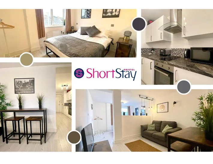 Apartamento de vacaciones para 2 personas - 1