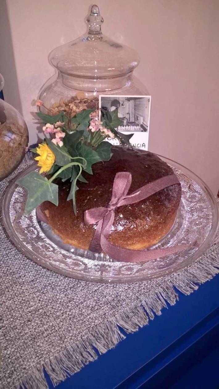 Chambre d’hôte pour 2 personnes, avec vue et jardin à Vicenza - 2