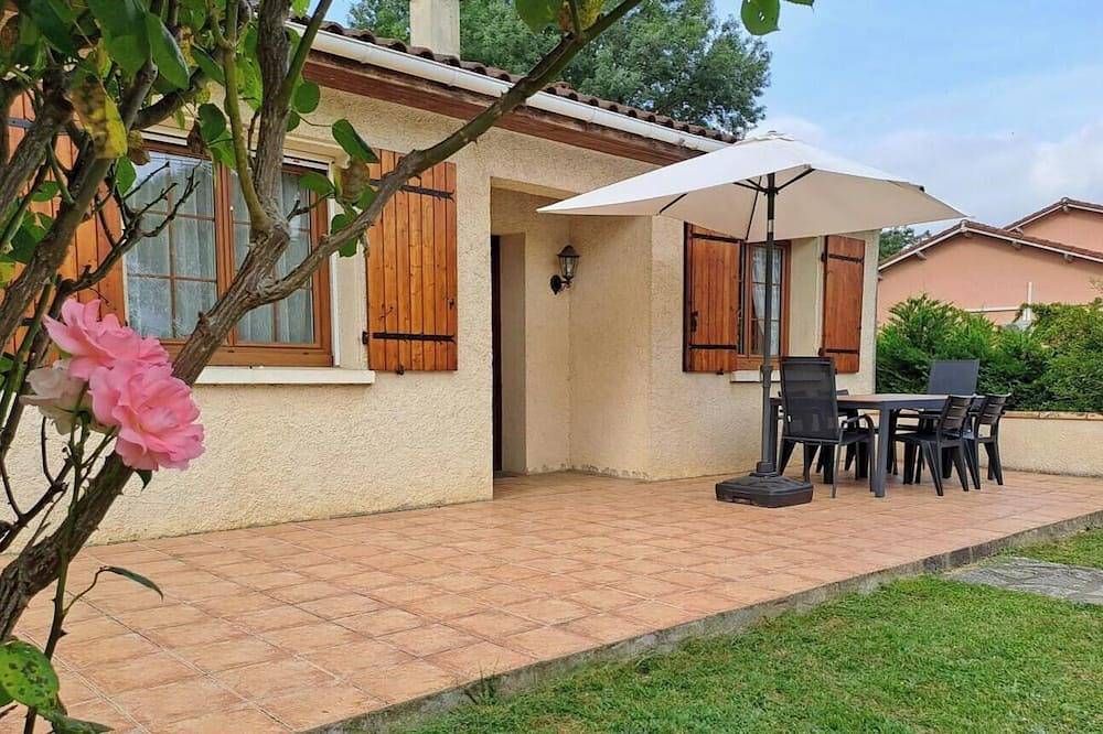 Barginac - Naves - Gîte in Navès (Tarn), Región de Castres
