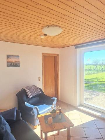 Bauernhof für 4 Personen in Westfehmarn, Fehmarn, Bild 1