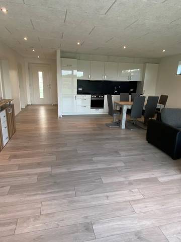 Bungalow für 4 Personen in Dassow, Mecklenburgische Ostseeküste, Bild 2