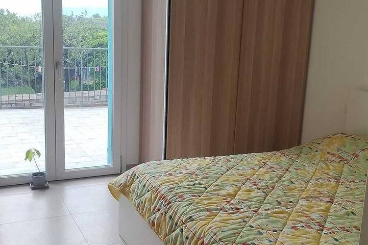 Villa pour 4 personnes à Bordighera - 2