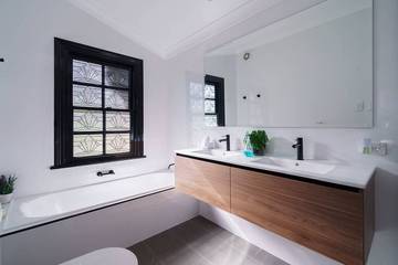 Holiday Home for 2 People in Leura, Blue Mountains, Photo 3