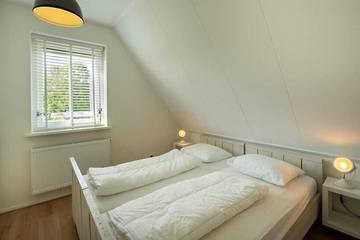 Bungalow voor 6 Personen in Renesse Strand, Renesse, Afbeelding 1