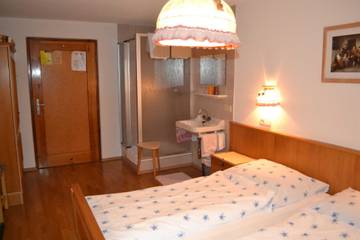 Pension voor 2 Personen in Achenkirch, Oostenrijkse Alpen, Afbeelding 4