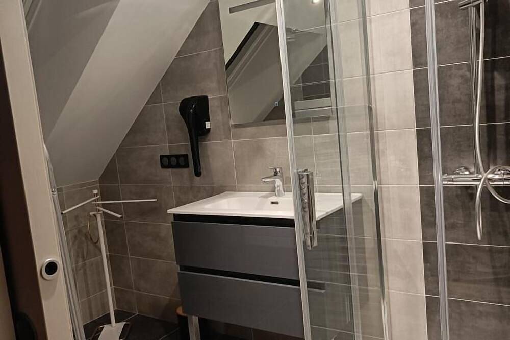Le Pêcher vacation rental in Peyre-en-Aubrac, Región de Mende