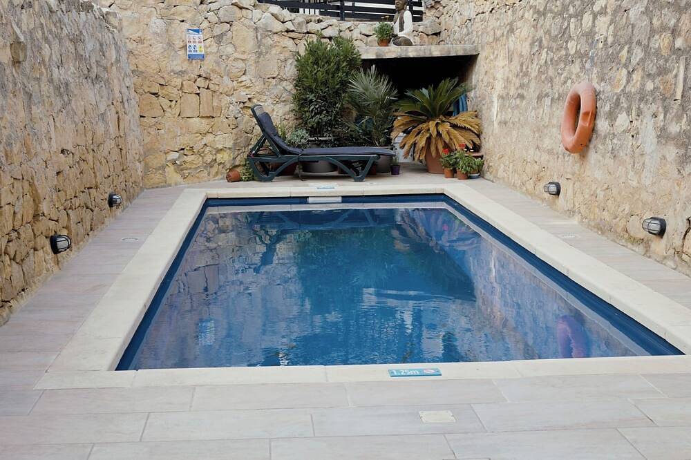 Property not available in Tas-Sliema, Insel Malta
