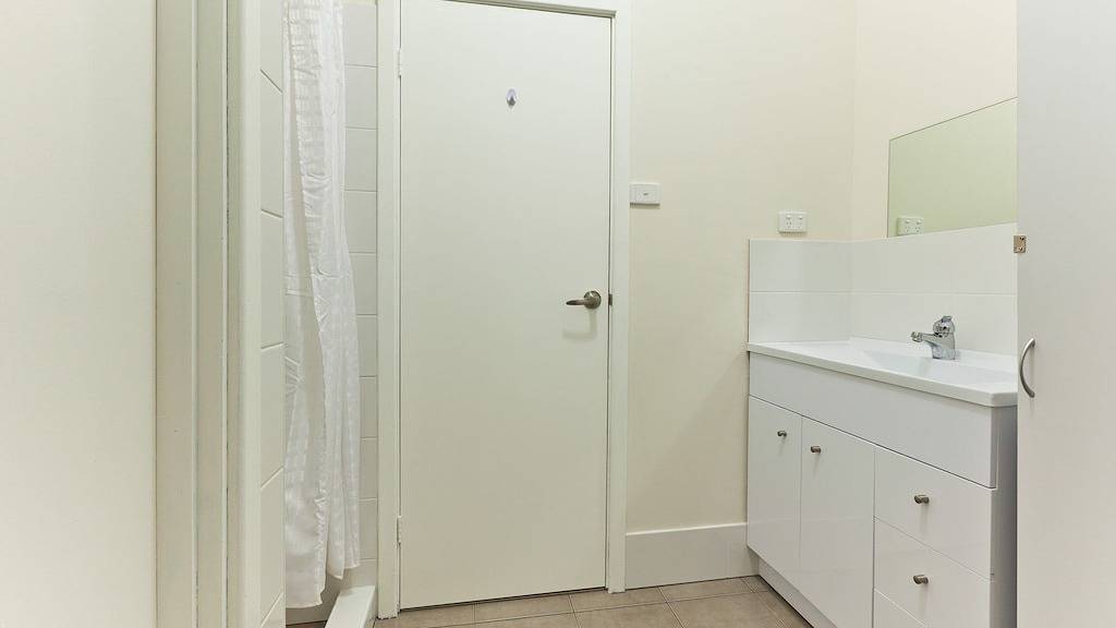 Exmouth Villas Unit 33 - Perfekt für zwei Paare oder eine Familie in Exmouth, Western Australia