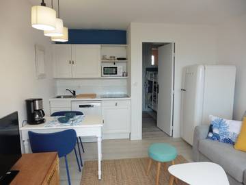 Cottage for 4 People in Sainte-Maxime, Draguignan region, Photo 3
